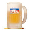 Chopp Brahma 300ml